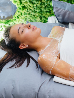 ADDC_PAID AD_APR_Body Wrap_IMAGE